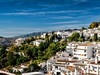 Andalusie